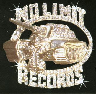 no limit lottery|No Limit Records .